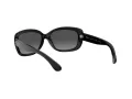 Ray-Ban Jackie Ohh Aurinkolasit RB 4101 601/T3