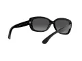 Ray-Ban Jackie Ohh Aurinkolasit RB 4101 601/T3