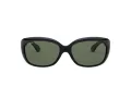 Ray-Ban Jackie Ohh Aurinkolasit RB 4101 601