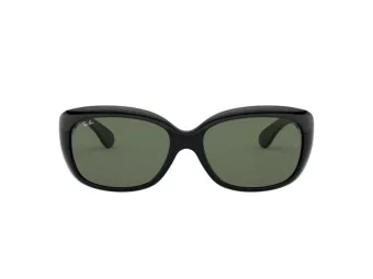 Ray-Ban Jackie Ohh Aurinkolasit RB 4101 601