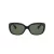 Ray-Ban Jackie Ohh Aurinkolasit RB 4101 601