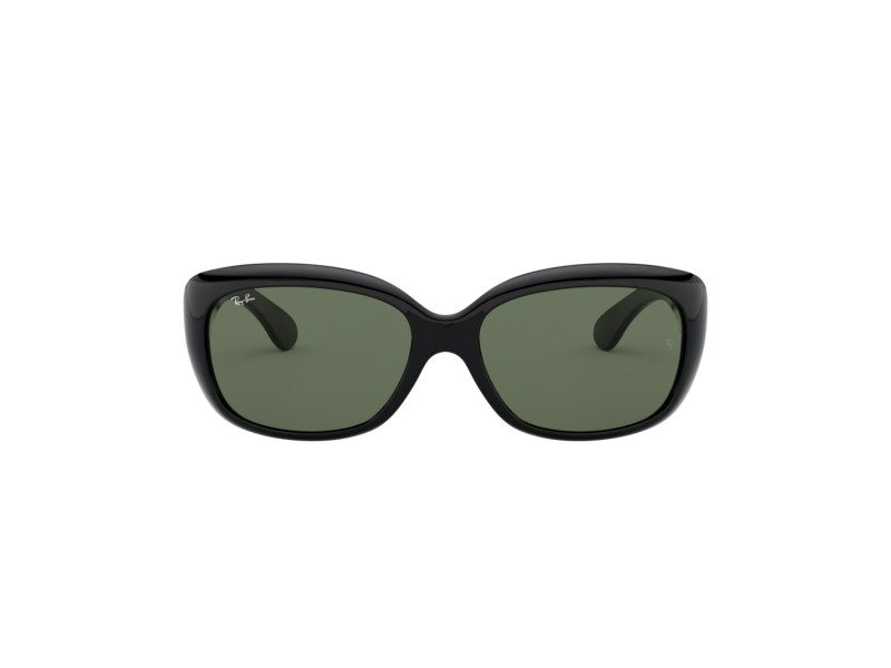 Ray-Ban Jackie Ohh Aurinkolasit RB 4101 601