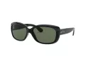 Ray-Ban Jackie Ohh Aurinkolasit RB 4101 601