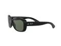 Ray-Ban Jackie Ohh Aurinkolasit RB 4101 601