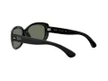 Ray-Ban Jackie Ohh Aurinkolasit RB 4101 601