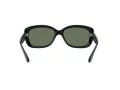 Ray-Ban Jackie Ohh Aurinkolasit RB 4101 601