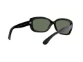 Ray-Ban Jackie Ohh Aurinkolasit RB 4101 601