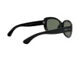 Ray-Ban Jackie Ohh Aurinkolasit RB 4101 601