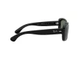 Ray-Ban Jackie Ohh Aurinkolasit RB 4101 601