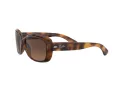 Ray-Ban Jackie Ohh Aurinkolasit RB 4101 642/43