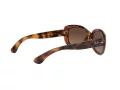 Ray-Ban Jackie Ohh Aurinkolasit RB 4101 642/43