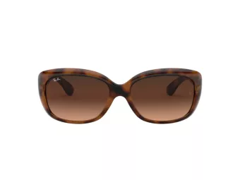 Ray-Ban Jackie Ohh Aurinkolasit RB 4101 642/A5