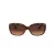 Ray-Ban Jackie Ohh Aurinkolasit RB 4101 642/A5