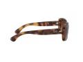Ray-Ban Jackie Ohh Aurinkolasit RB 4101 642/A5