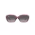 Ray-Ban Jackie Ohh Aurinkolasit RB 4101 6591/M3