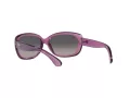 Ray-Ban Jackie Ohh Aurinkolasit RB 4101 6591/M3