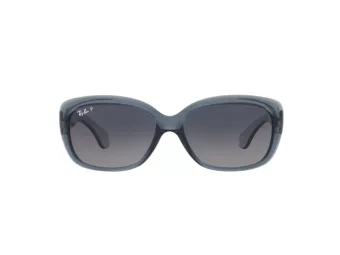 Ray-Ban Jackie Ohh Aurinkolasit RB 4101 6592/78
