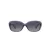 Ray-Ban Jackie Ohh Aurinkolasit RB 4101 6592/78