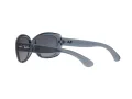Ray-Ban Jackie Ohh Aurinkolasit RB 4101 6592/78