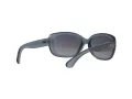 Ray-Ban Jackie Ohh Aurinkolasit RB 4101 6592/78
