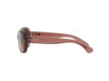 Ray-Ban Jackie Ohh Aurinkolasit RB 4101 6593/M2