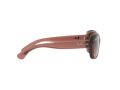 Ray-Ban Jackie Ohh Aurinkolasit RB 4101 6593/M2