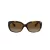 Ray-Ban Jackie Ohh Aurinkolasit RB 4101 710/T5