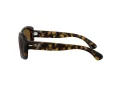 Ray-Ban Jackie Ohh Aurinkolasit RB 4101 710/T5