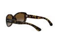 Ray-Ban Jackie Ohh Aurinkolasit RB 4101 710/T5