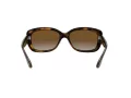 Ray-Ban Jackie Ohh Aurinkolasit RB 4101 710/T5