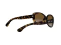 Ray-Ban Jackie Ohh Aurinkolasit RB 4101 710/T5
