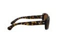 Ray-Ban Jackie Ohh Aurinkolasit RB 4101 710/T5