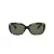 Ray-Ban Jackie Ohh Aurinkolasit RB 4101 710
