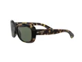 Ray-Ban Jackie Ohh Aurinkolasit RB 4101 710
