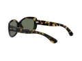 Ray-Ban Jackie Ohh Aurinkolasit RB 4101 710