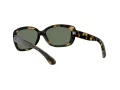 Ray-Ban Jackie Ohh Aurinkolasit RB 4101 710