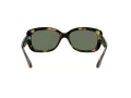 Ray-Ban Jackie Ohh Aurinkolasit RB 4101 710