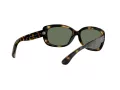 Ray-Ban Jackie Ohh Aurinkolasit RB 4101 710