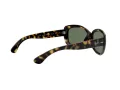 Ray-Ban Jackie Ohh Aurinkolasit RB 4101 710