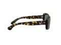 Ray-Ban Jackie Ohh Aurinkolasit RB 4101 710