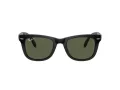 Ray-Ban Folding Wayfarer Aurinkolasit RB 4105 601/58