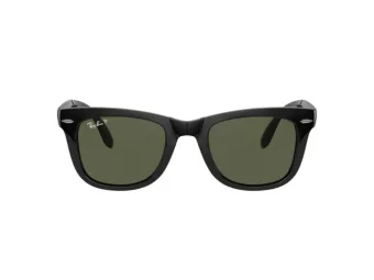 Ray-Ban Folding Wayfarer Aurinkolasit RB 4105 601/58