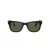 Ray-Ban Folding Wayfarer Aurinkolasit RB 4105 601/58