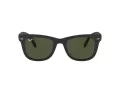Ray-Ban Folding Wayfarer Aurinkolasit RB 4105 601S