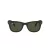 Ray-Ban Folding Wayfarer Aurinkolasit RB 4105 601S