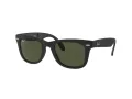 Ray-Ban Folding Wayfarer Aurinkolasit RB 4105 601S