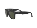 Ray-Ban Folding Wayfarer Aurinkolasit RB 4105 601S