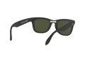 Ray-Ban Folding Wayfarer Aurinkolasit RB 4105 601S