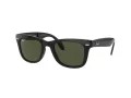 Ray-Ban Folding Wayfarer Aurinkolasit RB 4105 601