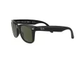 Ray-Ban Folding Wayfarer Aurinkolasit RB 4105 601
